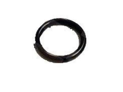Toyota Avalon Oil Pump Gasket - 90301-12018