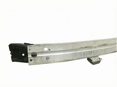52021-42200 Toyota Reinforcement Sub-Assembly, Front Bumper Product Photo 3 of 4