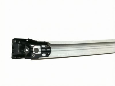 52021-42200 Toyota Reinforcement Sub-Assembly, Front Bumper Product Photo 2 of 4