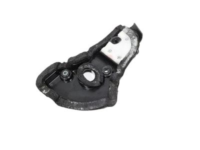 35162-33020 Toyota Protector, Transaxle Case Product Photo 4 of 4