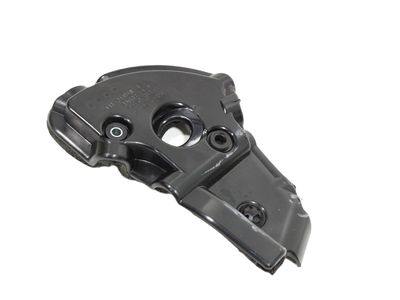 35162-33020 Toyota Protector, Transaxle Case Product Photo 3 of 4