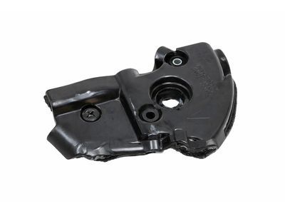 35162-33020 Toyota Protector, Transaxle Case Product Photo 1 of 4