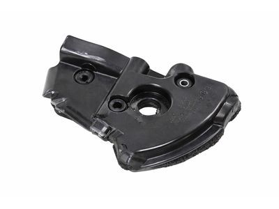 35162-33020 Toyota Protector, Transaxle Case Product Photo 2 of 4
