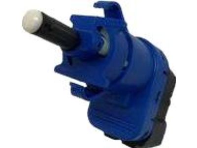 84340-WB001 Toyota Switch Assembly, Stop Lamp Product Photo 1 of 2