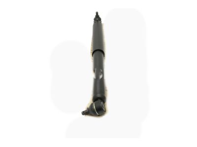 Toyota 45700-60050 Damper Assy,  Steering