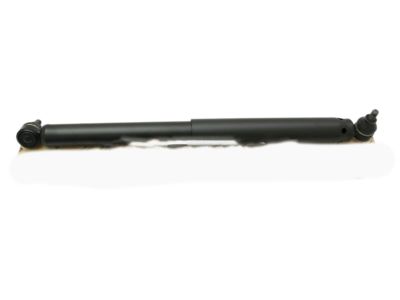 Toyota 45700-60050 Damper Assy,  Steering