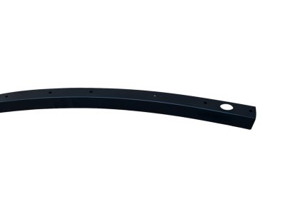 Toyota 52132-12150 Reinforcement, Front Bumper