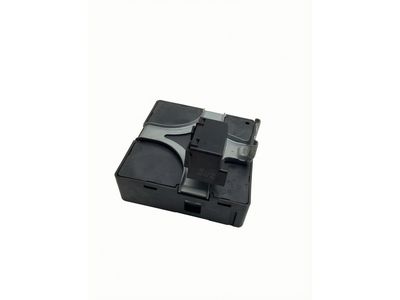 89221-0C071 Toyota Computer, Multiplex Network Body Product Photo 3 of 4