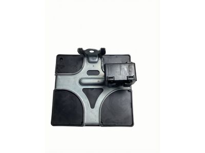 89221-0C071 Toyota Computer, Multiplex Network Body Product Photo 4 of 4