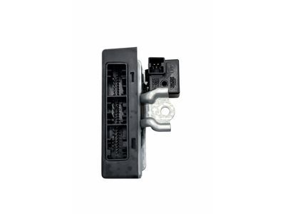 89221-0C071 Toyota Computer, Multiplex Network Body Product Photo 2 of 4