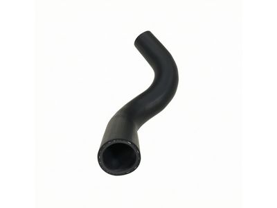 16571-31270 Toyota Hose, Radiator, Inlet Product Photo 3 of 4