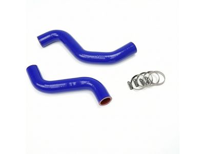 16571-31270 Toyota Hose, Radiator, Inlet Product Photo 4 of 4