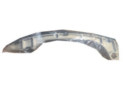 Scion 13559-0V010 Guide Channel