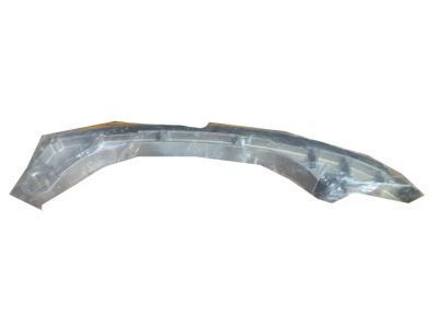 Scion 13559-0V010 Guide Channel