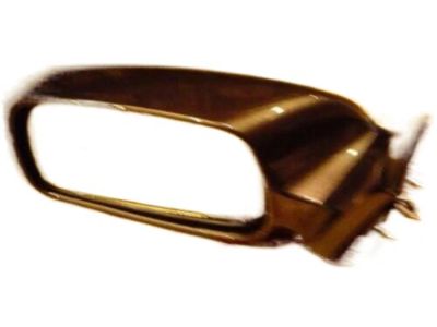 Toyota 87940-06924 Mirror Assembly