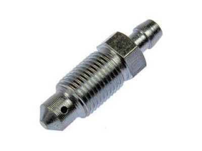 Toyota 47547-12010 Bleeder Valve