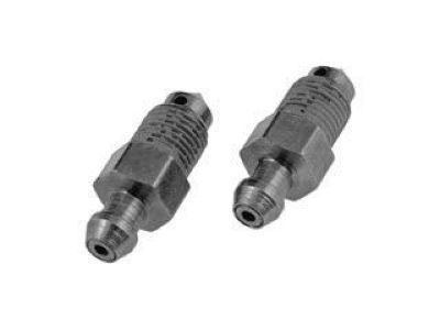 Toyota 47547-12010 Bleeder Valve