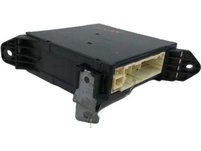 Toyota 82730-0C660 Block Assembly, Driver Side Junction