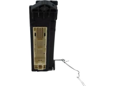 Toyota 82730-0C660 Block Assembly, Driver Side Junction