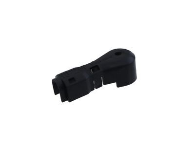 82823-35080 Toyota Cap, Starter Terminal Product Photo 1 of 2