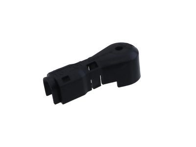 82823-35080 Toyota Cap, Starter Terminal Product Photo 2 of 2