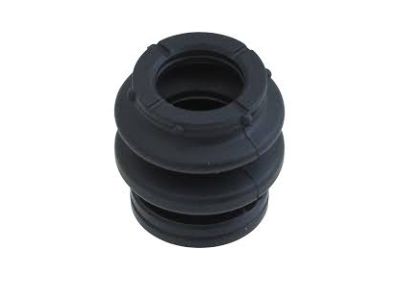 Toyota 47875-33270 Guide Pin Seal