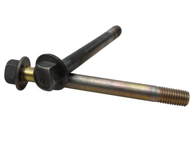 Toyota 91512-61075 Bolt, Flange