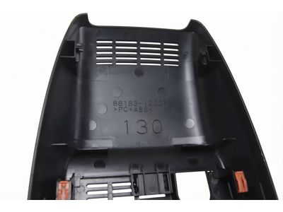 88183-12021 Toyota Cover, Pre-Collision City Product Photo 3 of 4