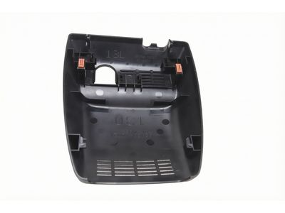 88183-12021 Toyota Cover, Pre-Collision City Product Photo 4 of 4