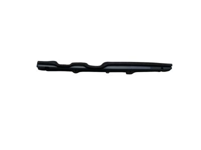 16592-F4010 Toyota Lower Guide, Front Product Photo 2 of 2