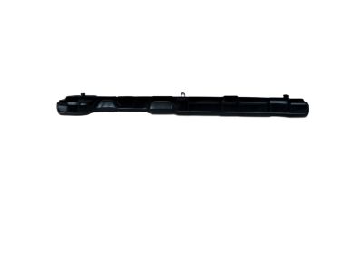 16592-F4010 Toyota Lower Guide, Front Product Photo 1 of 2