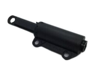 Toyota 55557-48010 Damper,  Glove Compartment Door