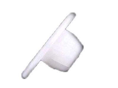 Toyota 52535-30150 Bumper Cover Retainer