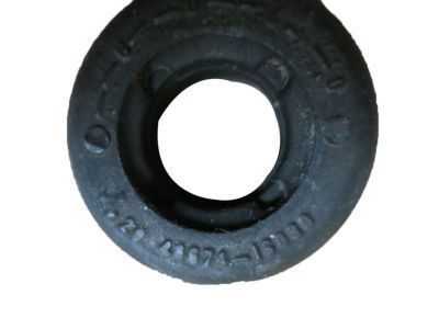 Toyota 48675-16041 Cushion,  Front Stabilizer