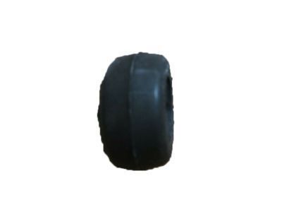 Toyota 48675-16041 Cushion,  Front Stabilizer