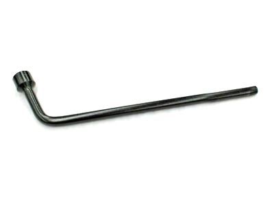 Toyota 09150-60030 Wrench, Hub Nut Box, Passenger Side