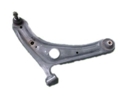 Toyota 48068-59065 Lower Control Arm, Passenger Side