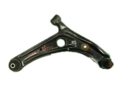 Toyota 48068-59065 Lower Control Arm, Passenger Side