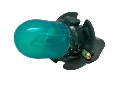 Toyota 90010-06006 Bulb,  Combination Meter,  NO.1