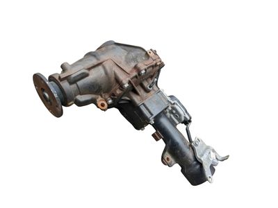 82127-04220 Toyota Wire, Differential Product Photo 3 of 4