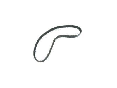Toyota 13568-19045 Belt,  Timing