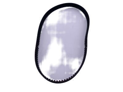 Toyota 13568-19045 Belt,  Timing