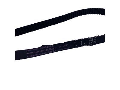 Toyota 13568-19045 Belt,  Timing