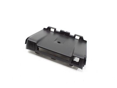 55434-42160 Toyota Panel, Instrument Panel Finish, Lower Center Product Photo 4 of 4