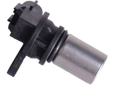 Toyota 90919-05035 Sensor,  Crank Position