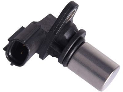 Toyota 90919-05035 Sensor,  Crank Position