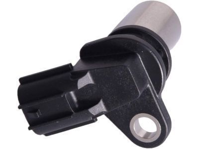 Toyota 90919-05035 Sensor,  Crank Position