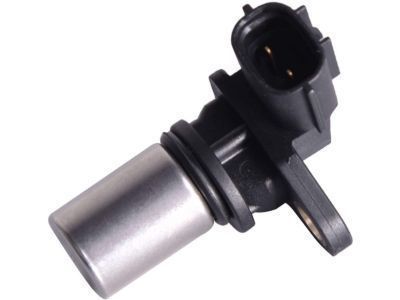 Toyota 90919-05035 Sensor,  Crank Position