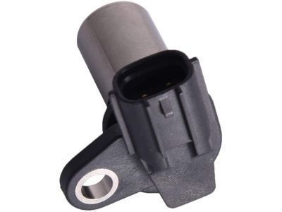 Toyota 90919-05035 Sensor,  Crank Position