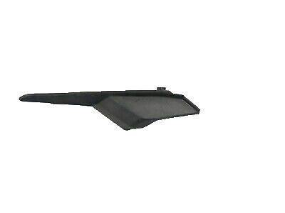 Scion 53867-12060 Dam